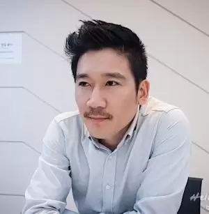 Jo Seon Hyeong