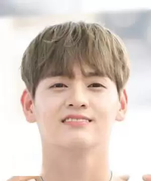 Jung Sung Yun