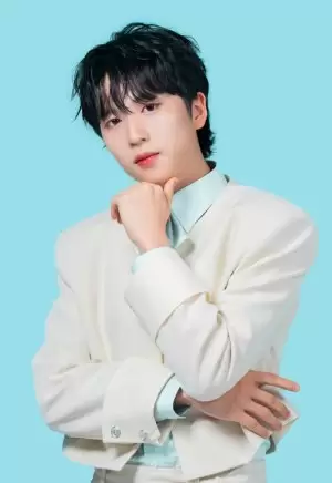 Kim Jeong Hoon
