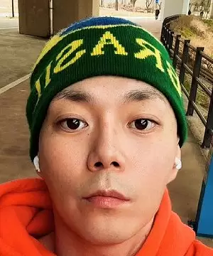 G.Soul