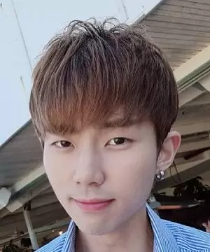 Kevin