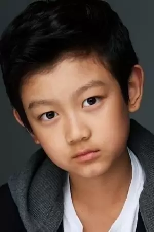 Lee Gun Ha