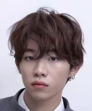 Jo Min Jae