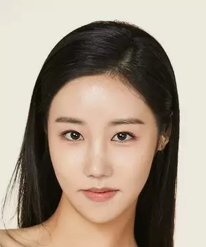 Yi Chae Woon