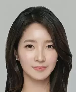 Lee Yun Jung