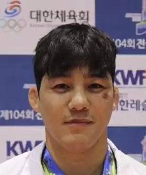 Kim Hyun Woo