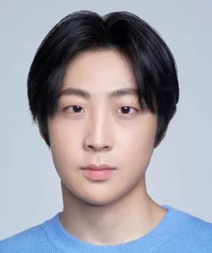 Kang Hyun Wook
