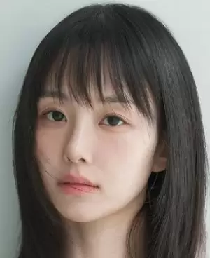 Han Ji An