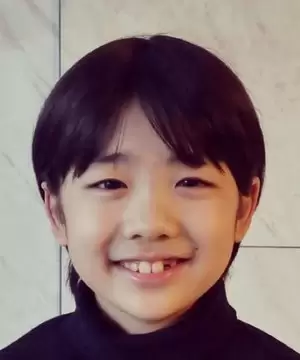 Kim Dong Ha