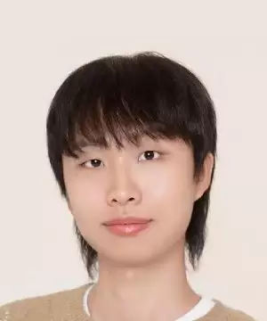 Lee Jun Hyeong
