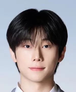 Kim Dong Hyun
