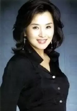 Kyung In Sun