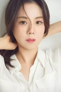 Han Da Mi