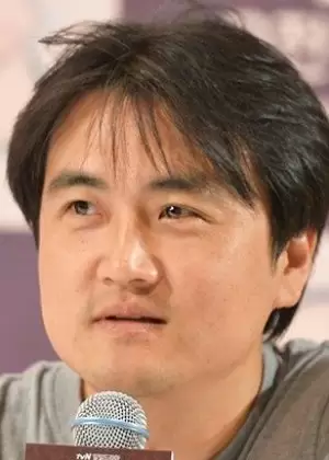Seong Do Joon