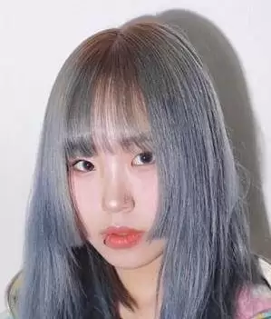 Yuzion