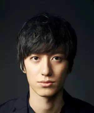 Mizuta Kouki