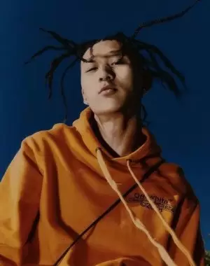 Roh Yun Ha