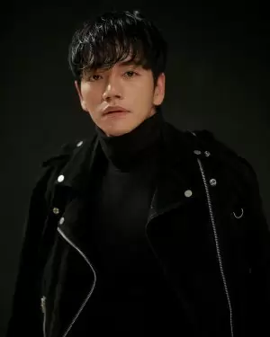Park Sang Hoo