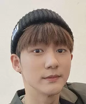Kim Ji Hun