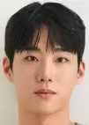 Han Jae Hun