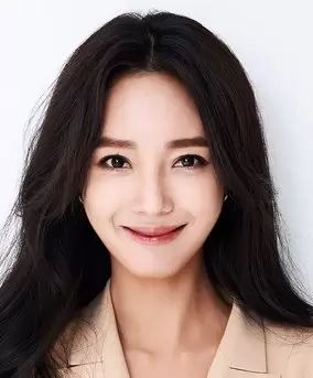 Kim Soo An