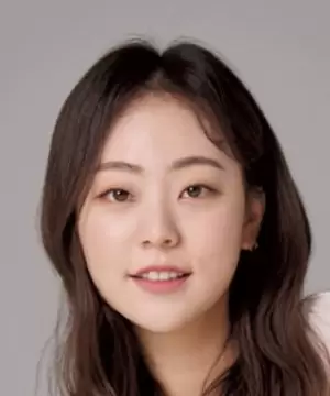 Kwak Min Jeong