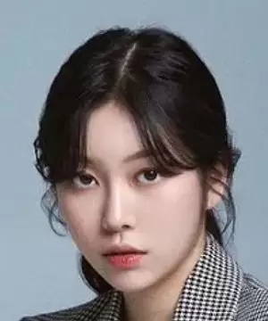 Jane