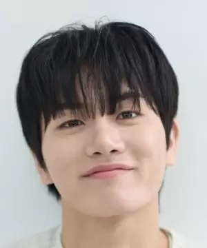 Koo Do Hyeong