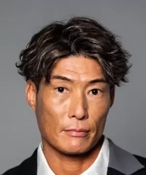 Itoi Yoshio