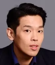 Jo Chang Geun