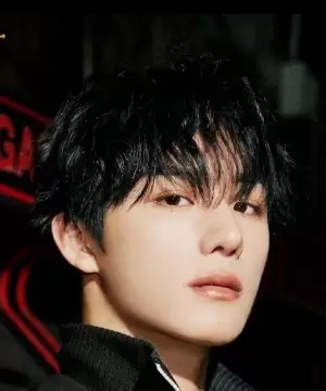 Jeong Seung Hwan