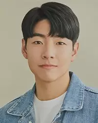 Cha Yoon Ho