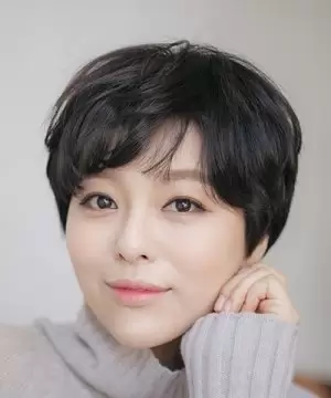 Choi Woo Ri
