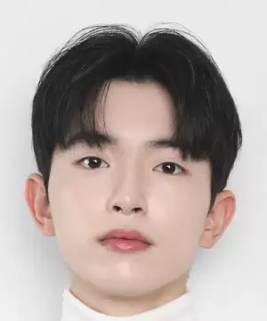 Jung Taek Min