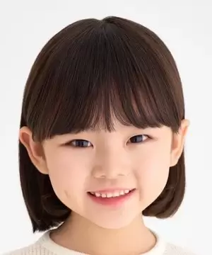 Kim Se A