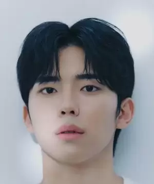 Im Jung Yoon