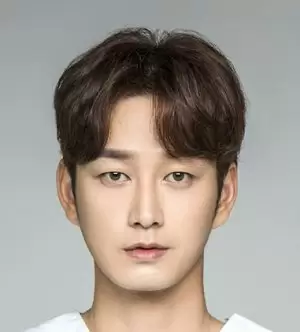 Lee Hyun Wook