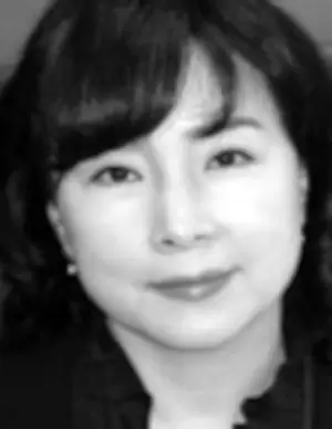 Choe Hyeon Suk