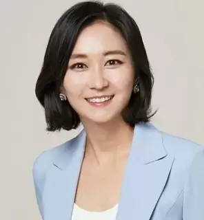 Jang Ha Ran
