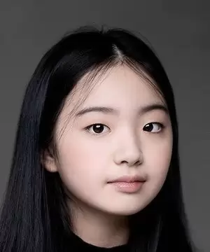 Yun Hae Bin