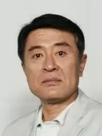 Kim Ki Bok