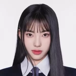 Narai Koko