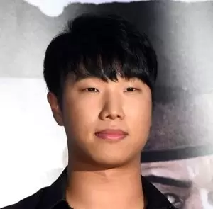 Kim Jin Ho