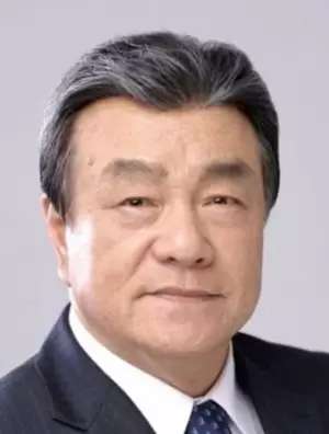 Han In Soo