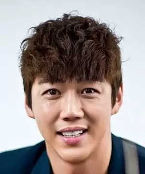 Kim Hyuk
