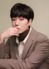 Pyun Hae Joon