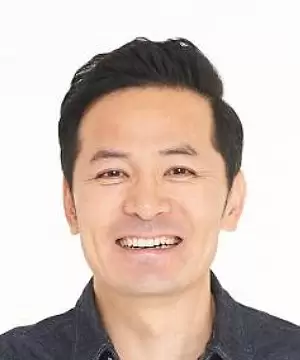Kim Chang Ok