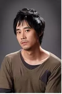 Heo Sung Min
