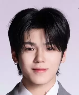 Bian Shi Yu
