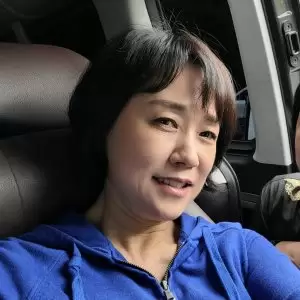 Lee Se Ra